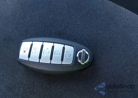 2013 Nissan Altima 2.5 S from USA, damaged, VIN 1N4AL3AP0DC137149